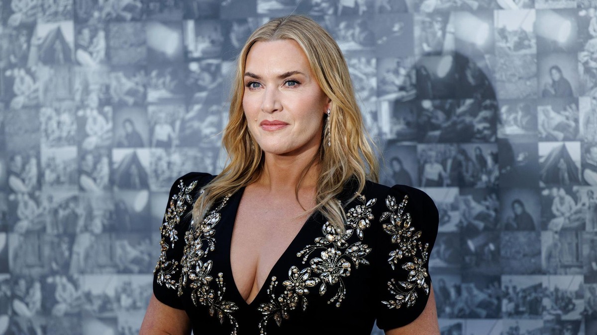 Gospodar prstenova: Ko će sve 'tragati za Golumom'