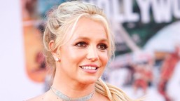 britney spears zatrzymana przez policję. wokalistka stanie przed sądem