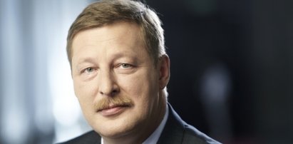 Wiceminister finansów wydaje krocie na podróże