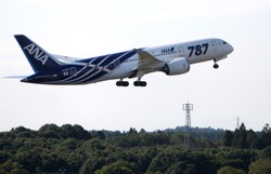 OLT Express uruchamia nowe połączenia z wrocławskiego lotniska