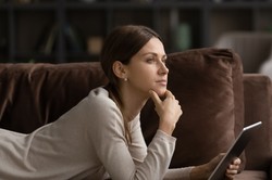 Bardzo trudny quiz z ortografii. 20/20 tylko jedna osoba na sto trafi