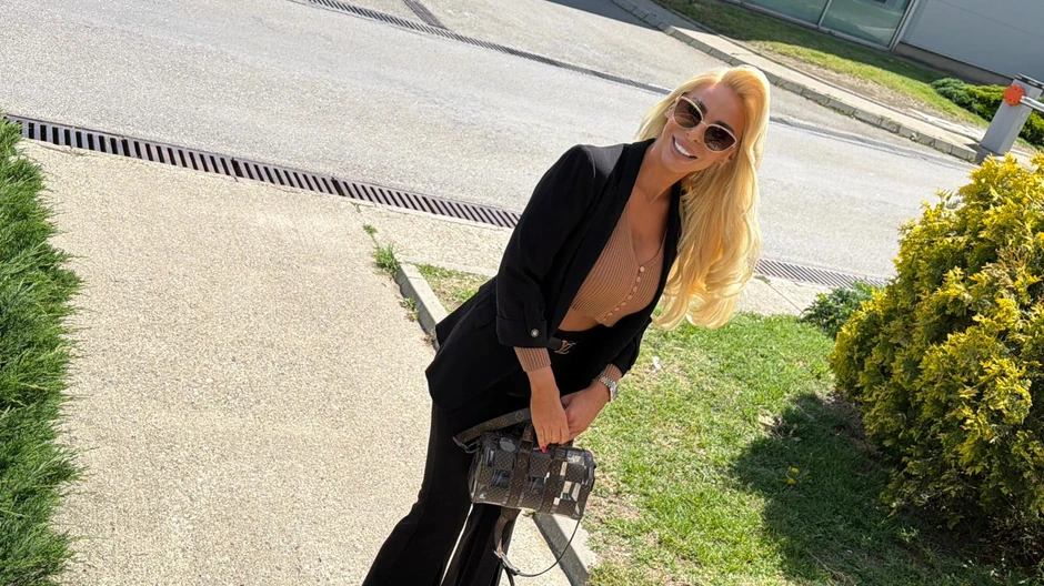 Bojana Lazić