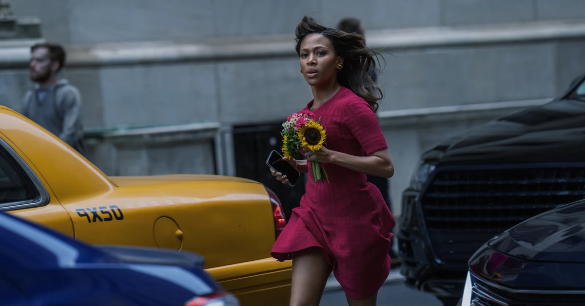 Hitowy serial wrócił od razu na sam szczyt. "Nie przestaje zaskakiwać"