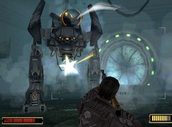 Kieszonkowy ruch oporu