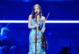 gratka dla fanów sanah. to pokaże tvp. kiedy emisja?