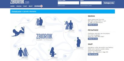 Haker zaatakował polski portal erotyczny! Szantażuje klientów