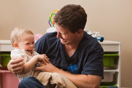 Uradio sam DNK test ženi iza leđa i otkrio JEZIVU ISTINU da nisam otac deteta: Kada sam joj sasuo sve u lice usledio je još veći ŠOK