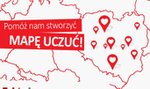 W jakim związku chcą żyć Polacy?