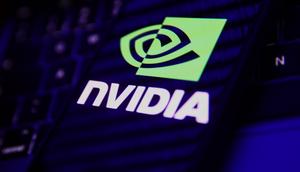 Nvidia has developed weaker versions of its chips to get around US curbs.NurPhoto / Getty