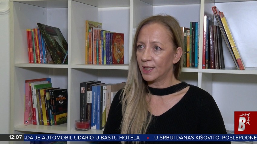 Paprene cene đaćkih ekskurzija