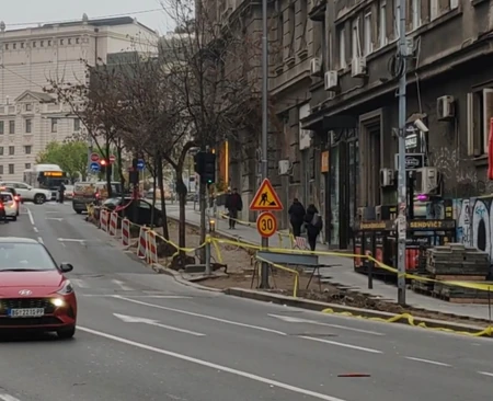 Yr3k9kqTURBXy9mNzZmOGIwNjc4OWNlMDA0NTg4ZDQ0ZGEzZjc4NGVkMy5qcGVnkZMCzQHCAN4AAqEwBaExAg