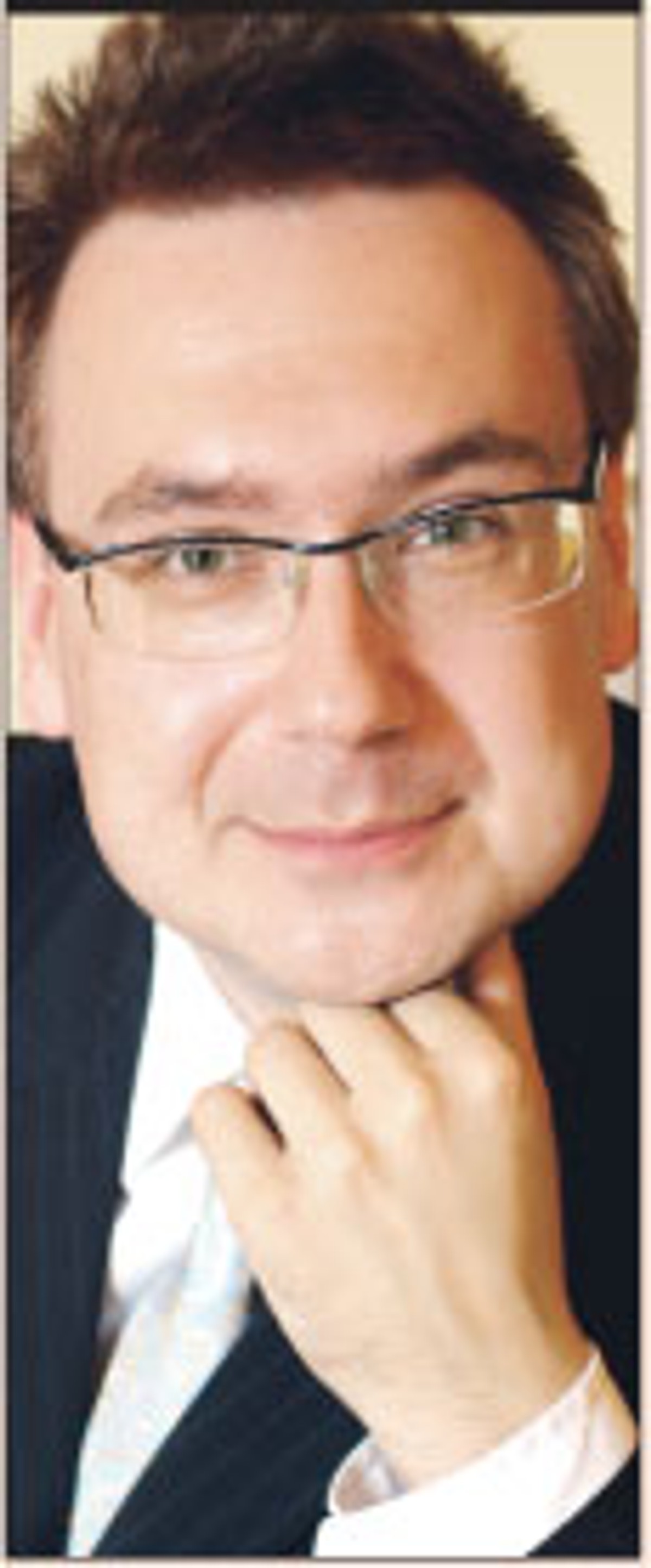 Sebastian Koczur, adwokat, Kancelaria Adwokacka Kraków