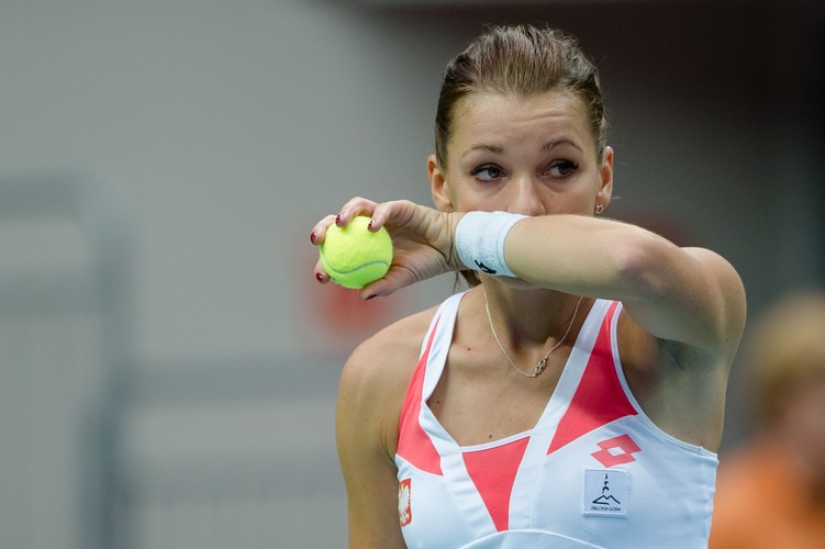 Najlepiej zarabiające kobiety w świecie sportu