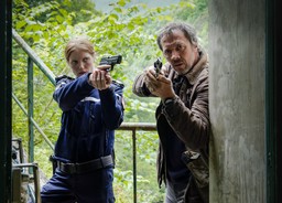 podróżnik serial kryminalny sezon 2 odcinek 2 kiedy gdzie oglądać