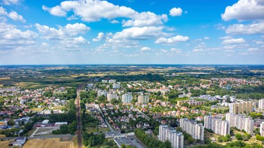 Opole: większość głosujących w konsultacjach za powiększeniem miasta