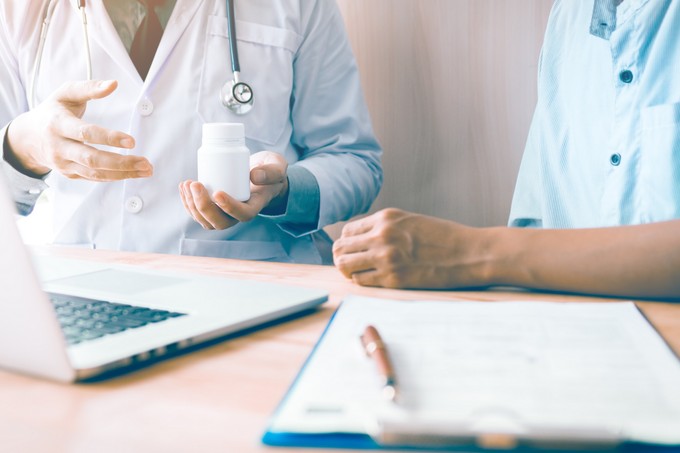 Hogyan kell szedni az antibiotikumot? Ezeket tartsa be, és nem hibázhat