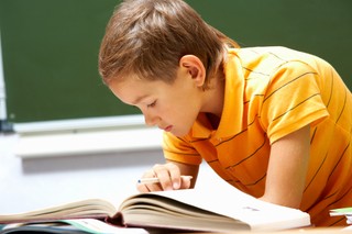 CBA w ramach prewencji publikuje podręczniki, lecz porad prawnych nie udziela