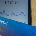 Revolut w Polsce coraz popularniejszy. Oto wszystko, co trzeba o nim wiedzieć