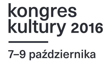 W Warszawie rozpoczyna się Kongres Kultury