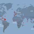 Kierunek Panama. Jak kancelarie kuszą rajami podatkowymi