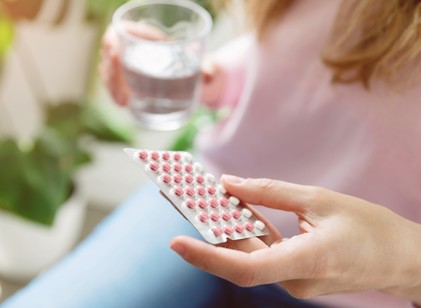 Méhtestrák: 10 évnyi fogamzásgátlás jelentősen csökkentheti a kialakulás kockázatát című cikk nyitóképe