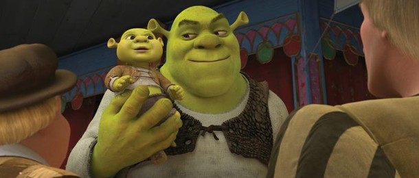 shrek4_02