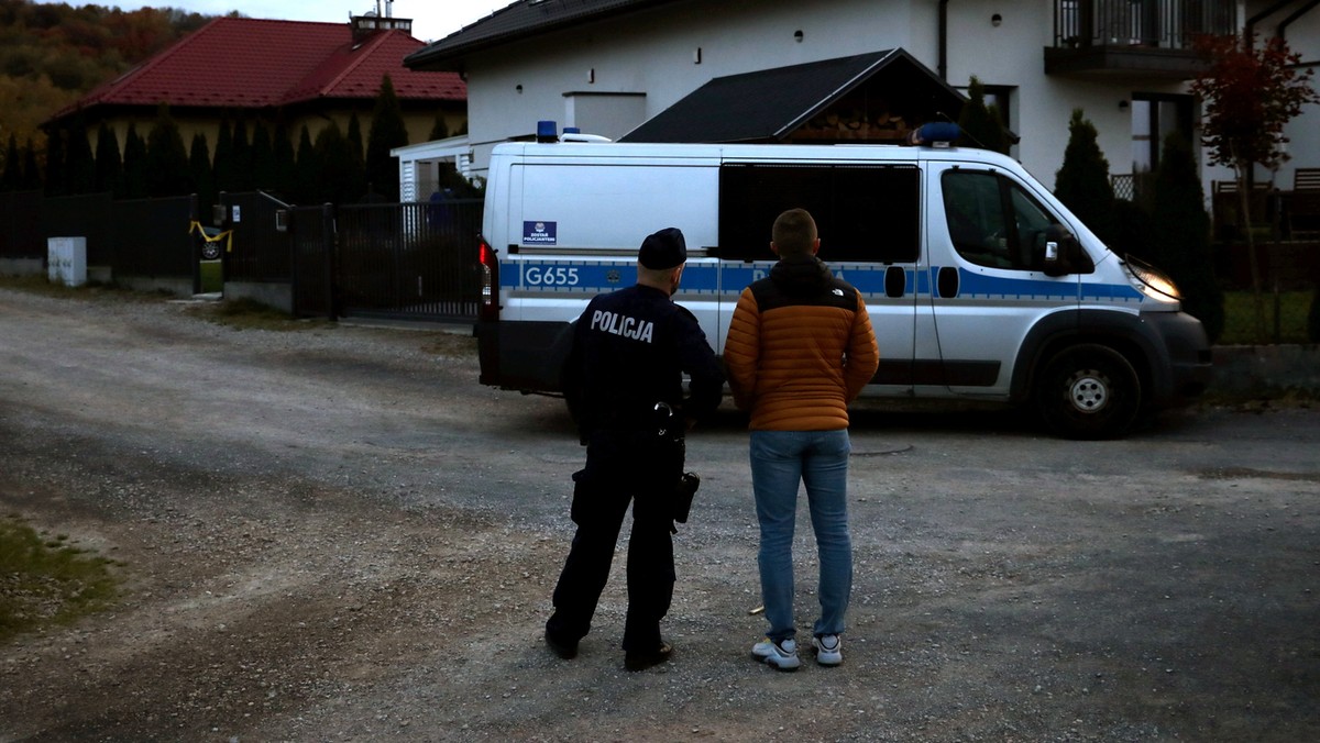 To może zdecydować o życiu i śmierci. Przykład z Tarnowa nie jest jedyny