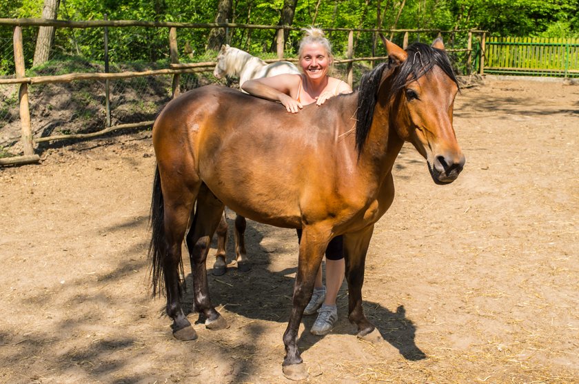 W Poznaniu powstaje leśne przedszkole