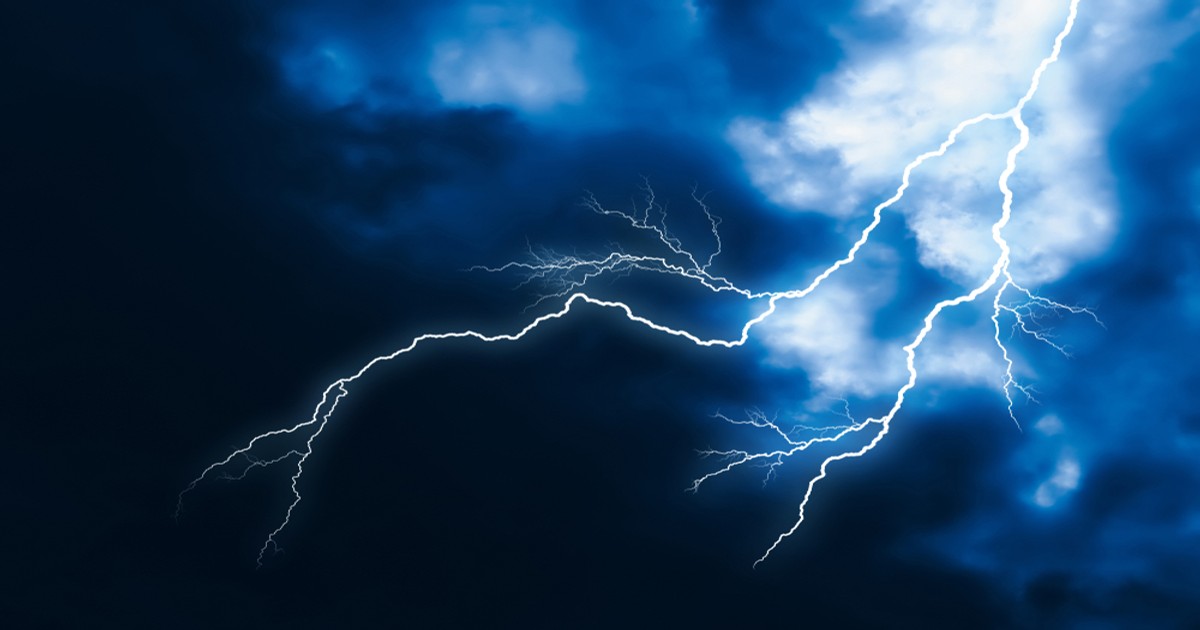 Łódź - 05.09.2025. Jaka będzie pogoda w mieście?