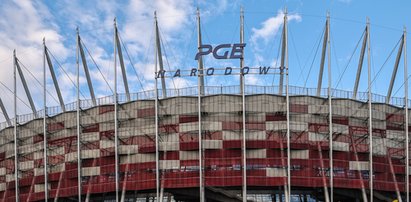 Stadion Narodowy zamknięty! Co z meczem z Chile i kibicami, którzy kupili bilety? Jest komunikat PZPN