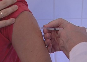 H1N1 - Február 4-ig lesznek oltópontok