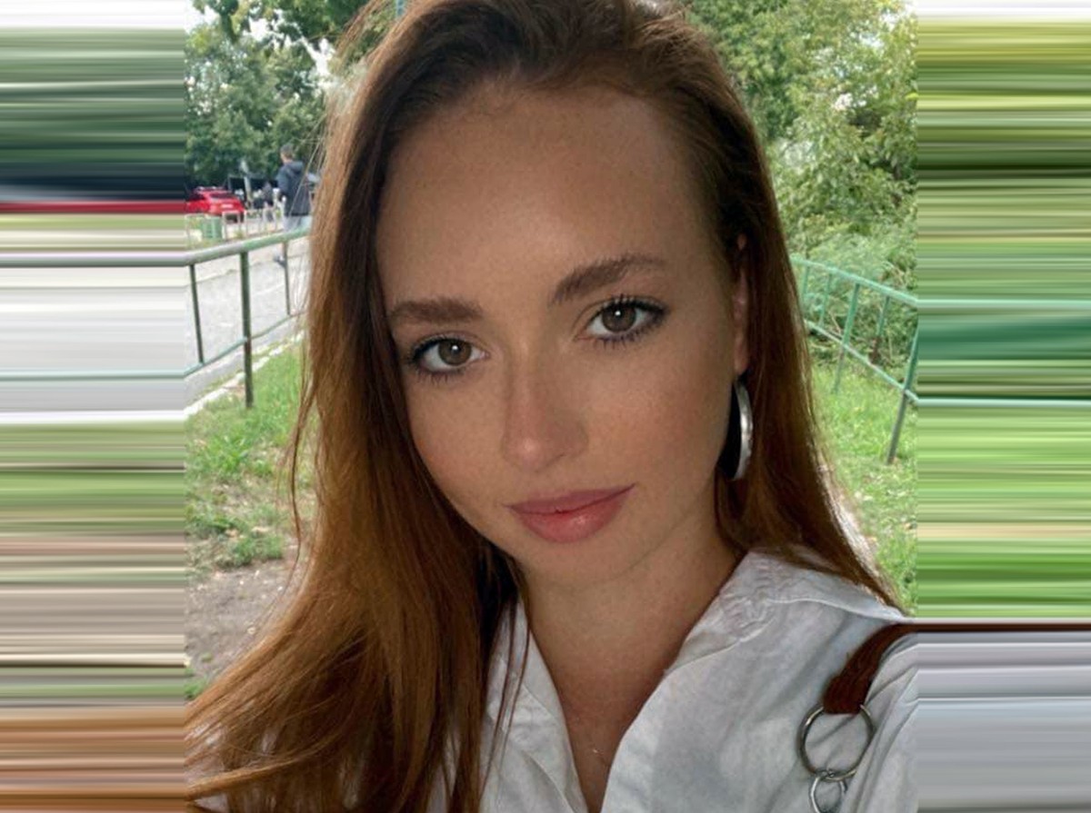 Ima bebu kod kuće, ne bi je tek tako ostavila: Ana (20) je nestala u 