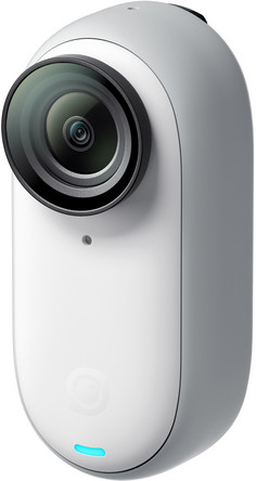 INSTA360-Go-3-Bialy-skos