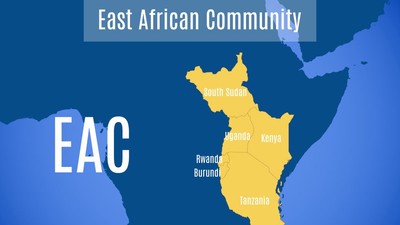 East African Community