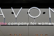 avon logo 