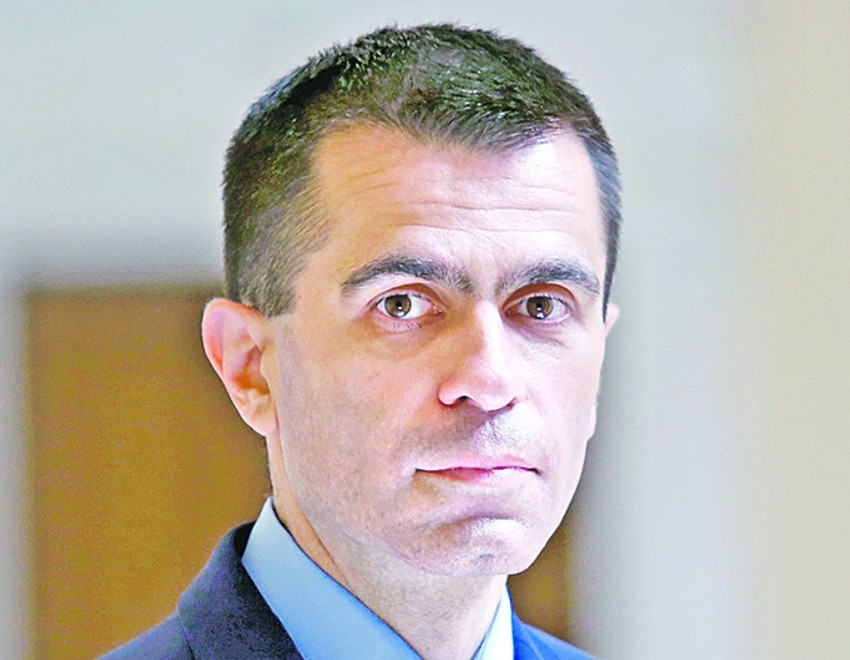 Sagledavajući sve sesije, ovo je kvalitativan iskorak napred, a samo zlonamerni mogu da kažu da imamo lošije uslove u odnosu 2008. i 2012, kaže Đorđe Milićević