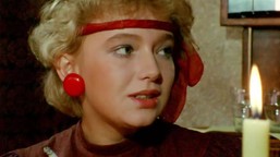 Quiz. Dopasuj postać do polskiego serialu. 25/25 trafi mało kto