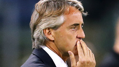 Mancini: byłem zazdrosny o sukcesy Mourinho