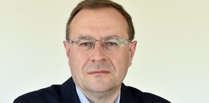 Czy PO dogada się z Lewicą? Prof. Dudek nie pozostawia wątpliwości, co taki sojusz oznaczałby dla PiS