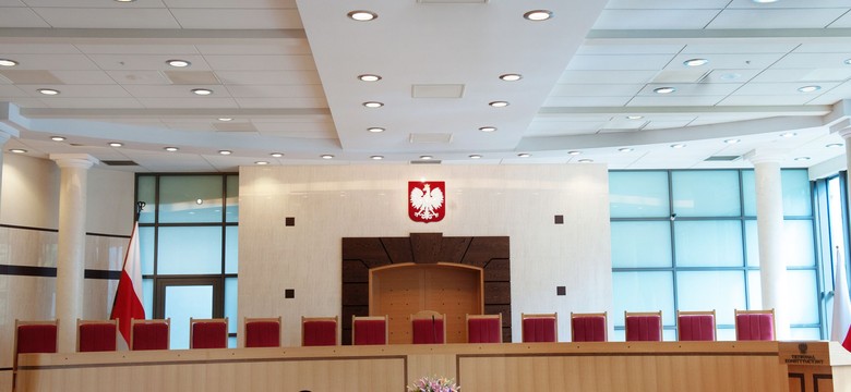 Rada Warszawy zdecydowała o stosowaniu się do wyroków Trybunału Konstytucyjnego
