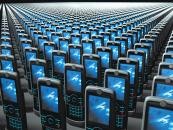 Jeżeli dostawca usług odmawia przeniesienia, lub utrudnia to, można złożyć skargę do Urzędu Komunikacji Elektronicznej. Jeżeli niedotrzymano terminu, abonent może domagać się odszkodowania za każdy dzień opóźnienia.