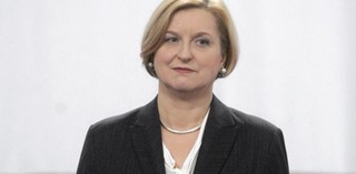 Kto do Parlamentu Europejskiego? Jedynki we wszystkich okręgach