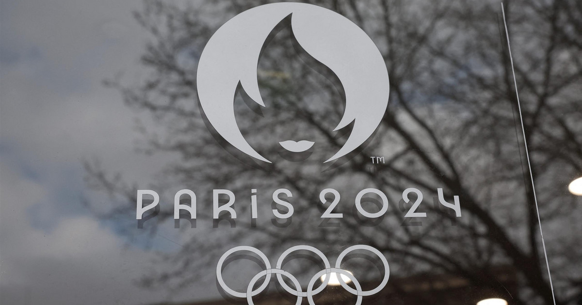 Igrzyska Olimpijskie Paryż 2024 Bilety Igrzyska olimpijskie w Paryżu - bilety. Kiedy można kupić bilety na IO