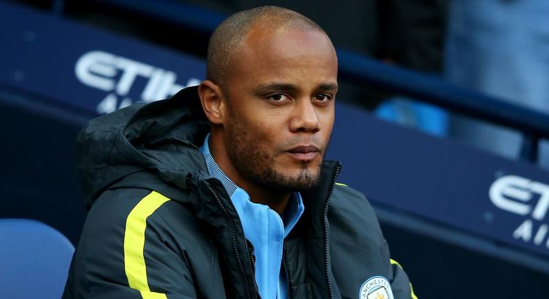 ___5613573___https:______static.pulse.com.gh___webservice___escenic___binary___5613573___2016___10___16___16___vincentkompany-cropped_184l8jlpfy1g01aanf6w2722qs