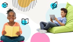 Radom wyżej niż Warszawa? Najlepsze miasta dla wielojęzycznych dzieci