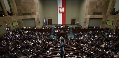 Chcesz być na liście wyborczej - płać. Wiemy ile!