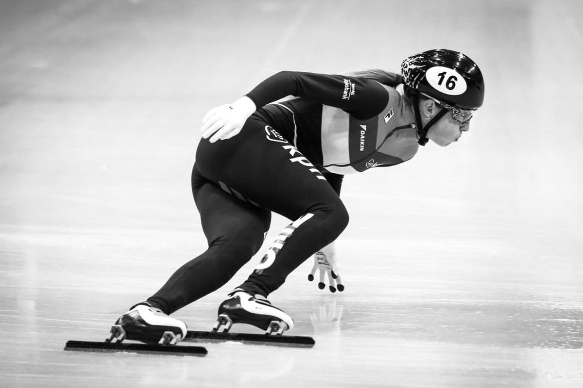 Lara van Ruijven