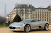 Supersportowy Jaguar trafi do produkcji