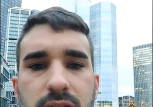 Bolovanje u Nemačkoj