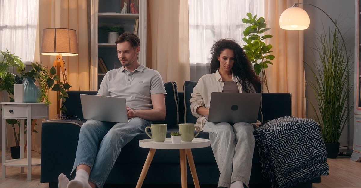 Wpływ pracy małżonka na działalność gospodarczą drugiego podlega ocenie